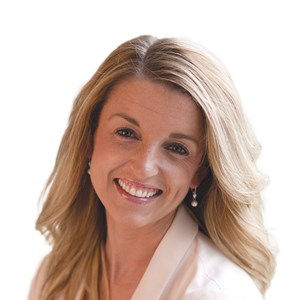 Kristi Kunz