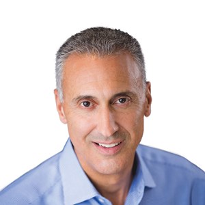Marc Kiven