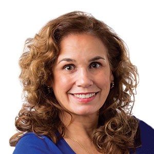 Maria Thompson
