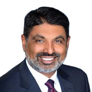 Jay Sandhu