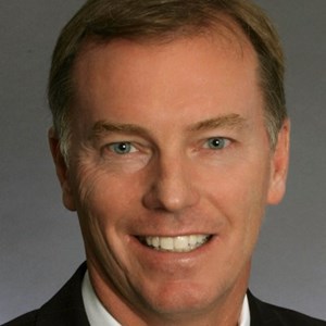 Donald R. Braun, Jr.