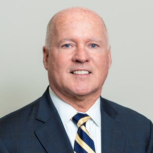 Joseph M. Finley