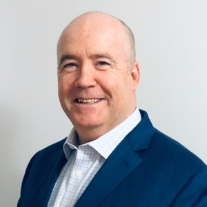 Daniel J. Hayes, CPA MT CGMA