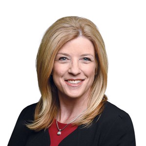 Stephanie Kline