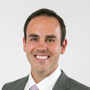 Luke Smith