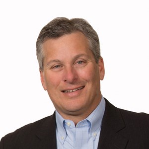 Jeffrey Hechtman