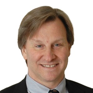 Jim McNair