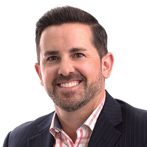 Adam VeVerka