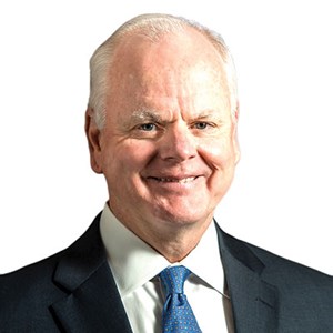 Robert J. Bowman