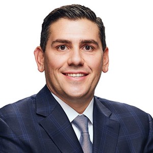 Joseph D. Culley, Jr.