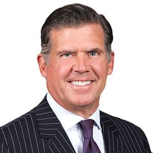 Jim Dever