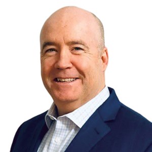 Daniel J. Hayes, CPA MT CGMA