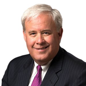 Tim Kardish