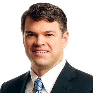 Daniel W. McDonough