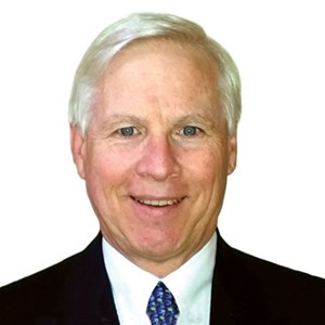 Tom Tillett