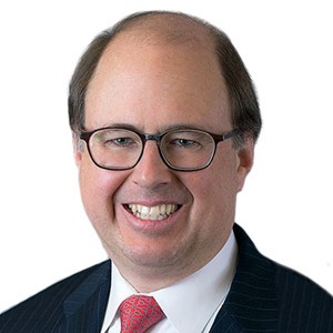 Richard L.N. Weaver