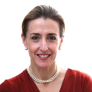 Adele C. Oliva