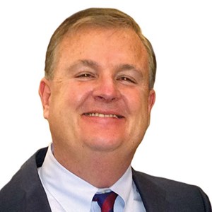 John McInerney