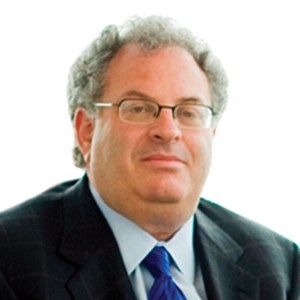 Dean Adler
