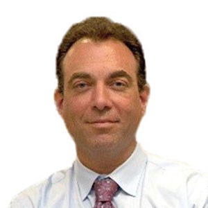 Michael Araten