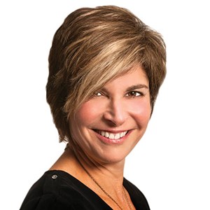 Carole L. Borden