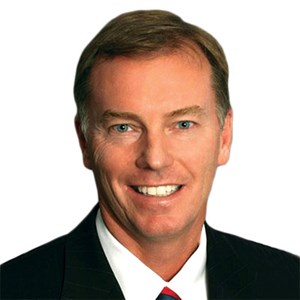 Donald R. Braun, Jr.