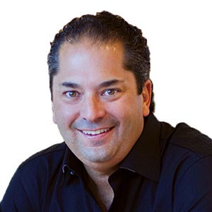 Wayne Kimmel