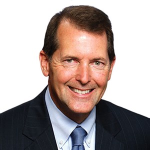 R. Bud Miller