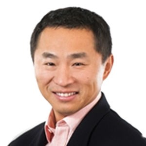 Chong Moua