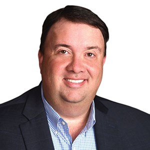 Randall C. Raifsnider, ASA, MBA