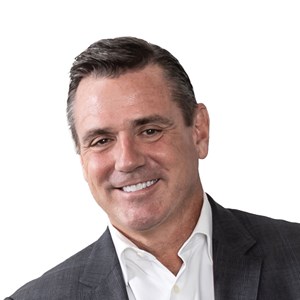 Bob Ambrose