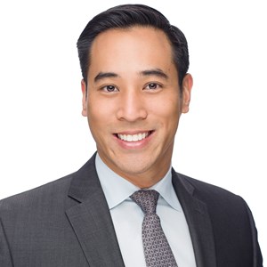 Edward Chan