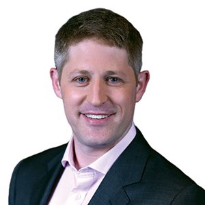 Jonathan Meltzer